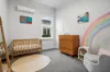 3 May Street, Bayswater, WA 6053-Image