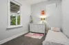 3 May Street, Bayswater, WA 6053-Image