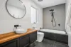 3 May Street, Bayswater, WA 6053-Image