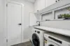 3 May Street, Bayswater, WA 6053-Image