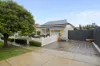 3 May Street, Bayswater, WA 6053-Image