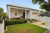 3 May Street, Bayswater, WA 6053-Image