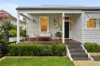 3 May Street, Bayswater, WA 6053-Image