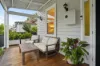 3 May Street, Bayswater, WA 6053-Image