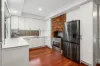 3 May Street, Bayswater, WA 6053-Image