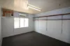 3 May Street, Mosman Park, Qld 4820-Image