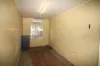 3 May Street, Mosman Park, Qld 4820-Image