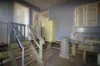 3 May Street, Mosman Park, Qld 4820-Image