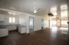 3 May Street, Mosman Park, Qld 4820-Image