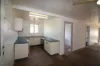 3 May Street, Mosman Park, Qld 4820-Image