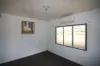 3 May Street, Mosman Park, Qld 4820-Image
