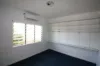 3 May Street, Mosman Park, Qld 4820-Image