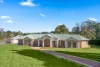 3 May Street, Robertson, NSW 2577