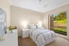 3 May Street, Robertson, NSW 2577-Image