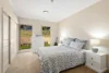 3 May Street, Robertson, NSW 2577-Image