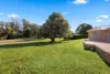 3 May Street, Robertson, NSW 2577-Image