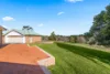 3 May Street, Robertson, NSW 2577-Image