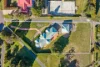 3 May Street, Robertson, NSW 2577-Image