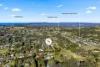 3 May Street, Robertson, NSW 2577-Image