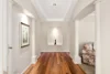 3 May Street, Robertson, NSW 2577-Image