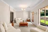 3 May Street, Robertson, NSW 2577-Image