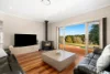 3 May Street, Robertson, NSW 2577-Image