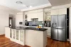 3 May Street, Robertson, NSW 2577-Image
