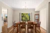 3 May Street, Robertson, NSW 2577-Image