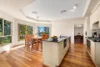 3 May Street, Robertson, NSW 2577-Image