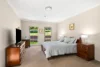 3 May Street, Robertson, NSW 2577-Image