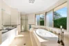 3 May Street, Robertson, NSW 2577-Image