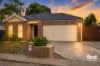 3 Mayesbrook Road, Manor Lakes, Vic 3024