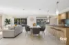 3 Mayesbrook Road, Manor Lakes, Vic 3024-Image