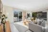 3 Mayesbrook Road, Manor Lakes, Vic 3024-Image