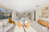 3 Mayesbrook Road, Manor Lakes, Vic 3024-Image