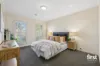 3 Mayesbrook Road, Manor Lakes, Vic 3024-Image