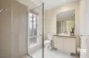 3 Mayesbrook Road, Manor Lakes, Vic 3024-Image