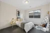 3 Mayesbrook Road, Manor Lakes, Vic 3024-Image