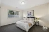 3 Mayesbrook Road, Manor Lakes, Vic 3024-Image