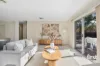 3 Mayesbrook Road, Manor Lakes, Vic 3024-Image