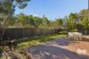 3 Mayesbrook Road, Manor Lakes, Vic 3024-Image