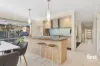 3 Mayesbrook Road, Manor Lakes, Vic 3024-Image