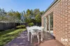 3 Mayesbrook Road, Manor Lakes, Vic 3024-Image