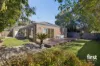 3 Mayesbrook Road, Manor Lakes, Vic 3024-Image