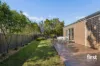3 Mayesbrook Road, Manor Lakes, Vic 3024-Image