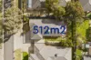 3 Mayesbrook Road, Manor Lakes, Vic 3024-Image