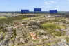 3 Mayesbrook Road, Manor Lakes, Vic 3024-Image