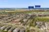 3 Mayesbrook Road, Manor Lakes, Vic 3024-Image
