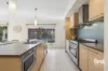 3 Mayesbrook Road, Manor Lakes, Vic 3024-Image