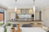 3 Mayesbrook Road, Manor Lakes, Vic 3024-Image